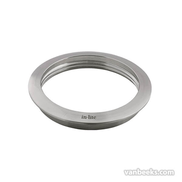 in-lite Ring 68 Stainless Preview